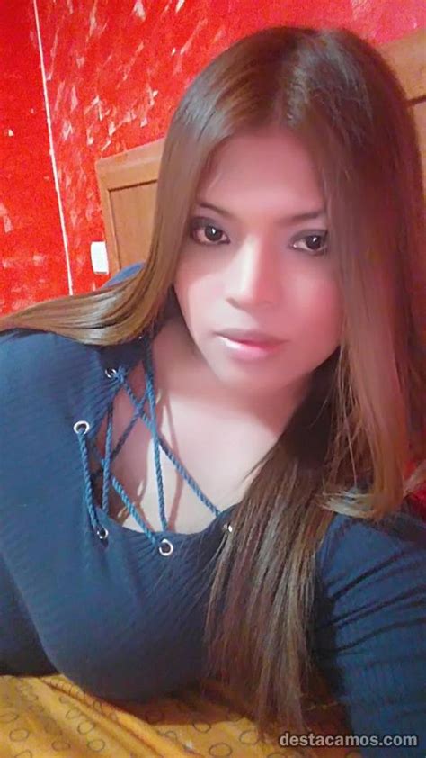 putas trans avila|Travestis Avila y escort trans en Cita PASION.COM